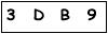 salt-95D52DF3
