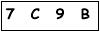 salt-0EB53E72