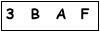 salt-F21A1796