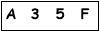 salt-CD31748C