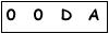 salt-59DD1CA3