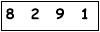 salt-2038BFB6