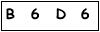 salt-FD66E59B