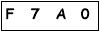 salt-380E8A14