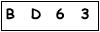 salt-B0B45567