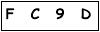 salt-373EF9E8
