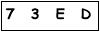 salt-9CFDFC5B