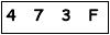 salt-C9FBB578
