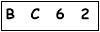 salt-8BD3B90C