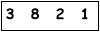 salt-4C568F92