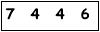 salt-A61FBBA7