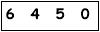salt-3E521F73