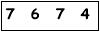 salt-DC3267C5