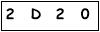 salt-403B7DD6