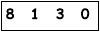 salt-48A7EAD1