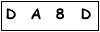 salt-8B56C695