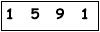 salt-89B972B1