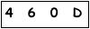 salt-102ABFB8