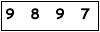 salt-19C9C358