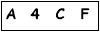 salt-E552B6BB
