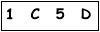 salt-29D76642