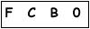 salt-D98E8C9B