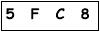salt-6D06C612