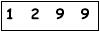 salt-A52D3FE9