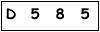 salt-D16ED0AD