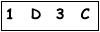 salt-D8314F2F
