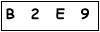 salt-211AA47D