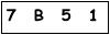 salt-77C40826
