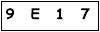 salt-B3F6735B