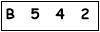 salt-9EA40D59