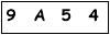 salt-BE667B40