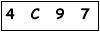 salt-5AA386B3