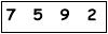 salt-6072CE43