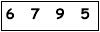 salt-412F057B