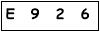 salt-63D35B49