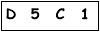 salt-21779EC4