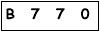 salt-DF9CB923