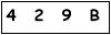 salt-A2F88E9A