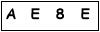 salt-6BD06653