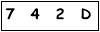 salt-53DF11B8