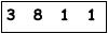salt-B11569E4