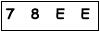 salt-43C2B2F1