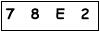 salt-C54367BC