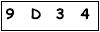 salt-3ECA42C9