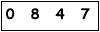salt-784F33E0