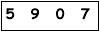 salt-786FA132